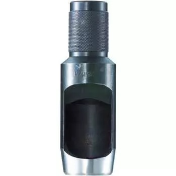 Дырокол для ремня TRUSCO 35 мм TPO-350