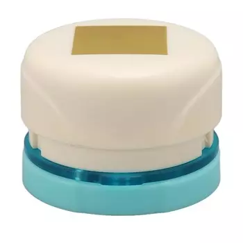 Дырокол для тиснения своими руками, дырокол для металлических изделий, многоцелевой дырокол для бумажных изделий, визитных карточек