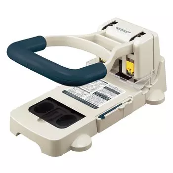 Дырокол KOKUYO 2 отверстия 180 шт PN-31 белый