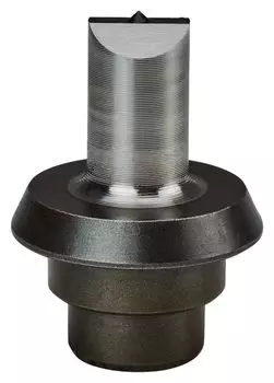 Дырокол Makita круглый 10 мм SC05340080