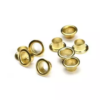 Дырокол сверхмощный 2 в 1 бытовой кожаный ремень с проушиной для карточек плоскогубцы для настройки обуви для фабрики