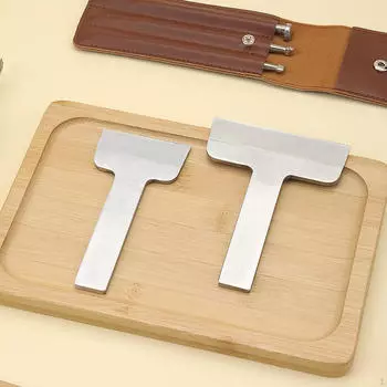 Дыроколы для кожаных изделий Прочный дырокол для ремней Ремень для кошельков