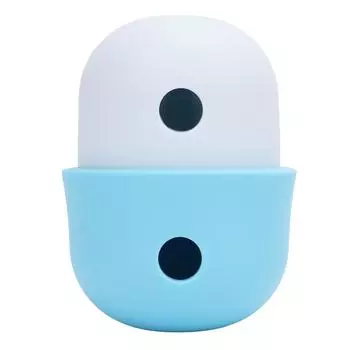 Дырявый мяч для еды, собачья головоломка, игрушка-мяч для раздачи собачьей еды, интерактивная игрушка, силиконовая раздача собачьей еды