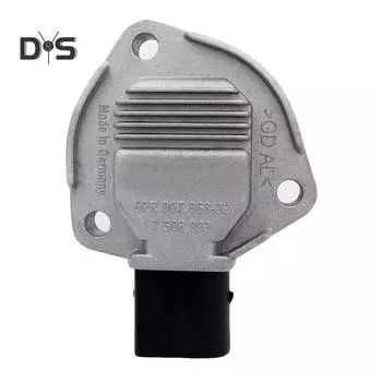 DYS Автомагазин Датчик уровня масла автомобиля 12617508003 для BMW E81 E36 E46 E90 Z4 Z8