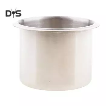 DYS Автомагазин Диван из нержавеющей стали Лодка Яхта Открытый кемпер Напитки Подстаканник Основание для бутылки