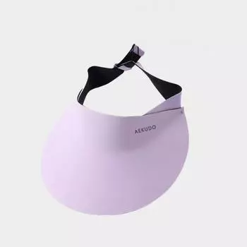 Дышащая бесшовная кепка с козырьком, складная летняя шляпа от солнца, модная женская шляпа от солнца, козырек от солнца светло-серый