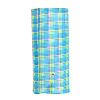 Дышащая и эластичная ткань полусезонная трубчатая 106000 унисекс