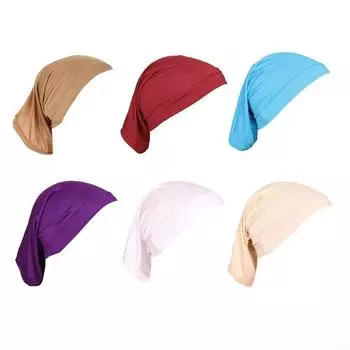 Дышащая и легкая кепка Высокая эластичность Высокая эластичность