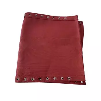 Дышащая и удобная ткань для замены стульев, прочная и долговечная, простая в установке, простая в уходе