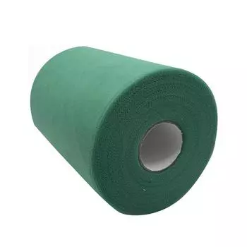 Дышащая и устойчивая к пятнам дорожка для стола, простая в уходе, элегантная, прочная