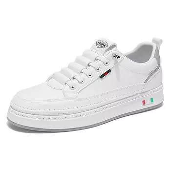 Дышащая мода, новые тенденции, универсальные кроссовки для сноуборда, удобные, износостойкие, спортивные, нескользящие, мужские трендовые кроссовки для сноуборда 39