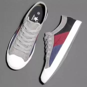 Дышащая мужская обувь, удобная повседневная обувь для отдыха для мужчин, дизайнерская обувь класса люкс для походов для взрослых, тренд 2024 года, распродажа кроссовок по низкой цене 37