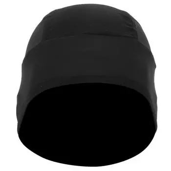 Дышащая мужская повязка на голову с защитой от пота, быстросохнущая шапка-подкладка, велосипедная шапка, бандана для бега и верховой езды Ice Silk Hat Ice Silk Hat