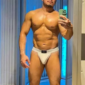 Дышащая сумка из модала для фитнеса, выпуклая сумка с низкой талией, спортивные дышащие сексуальные мужские трусы с высоким разрезом