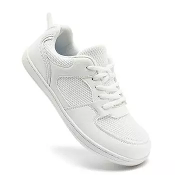 Дышащая вулканизированная обувь для мужчин Легкие слипоны из парусины Удобная мужская обувь для ходьбы Мягкая подошва Балетки Лоферы Большой размер 39 39