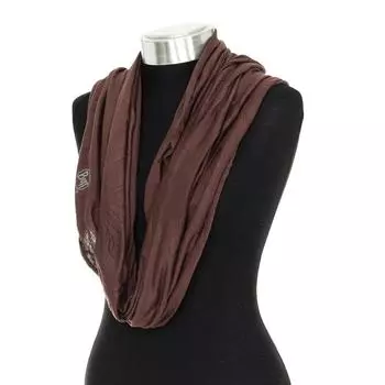 Дышащие гетры для лица и шеи Infinity 23500 для женщин