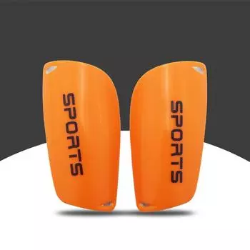 Дышащие гетры для взрослых и молодежи для футбола с карманами для щитков S size one set