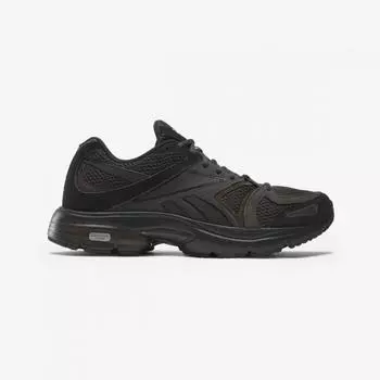 Дышащие кроссовки Heritage Running Premier Road Plus Vi Dark Brown Res... 230