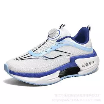 Дышащие кроссовки с карбоновой пластиной 3 Arch для мужчин и женщин, ультралегкие амортизирующие повседневные спортивные кроссовки 7pro 33