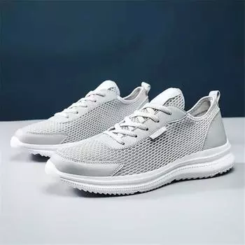 Дышащие мужские туфли № 39, размер 48, повседневные кроссовки Vip Custom Tennis Sports Loafersy Universal Brands Luxus Due To 39