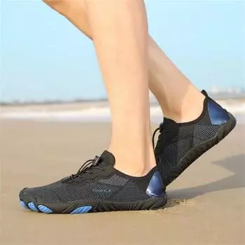 Дышащие нескользящие женские кроссовки для тренировок, вулканизированные дизайнерские ботинки, лучшие модные кроссовки, спортивные предложения Sapatenis 4.5