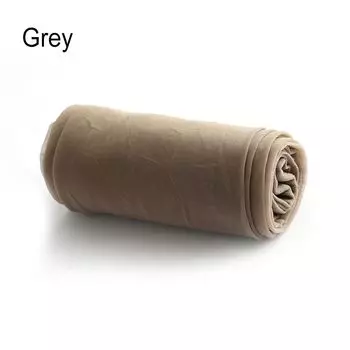 Дышащие Плотные Эластичные Колготки Колготки Бедро Прозрачные Чулки