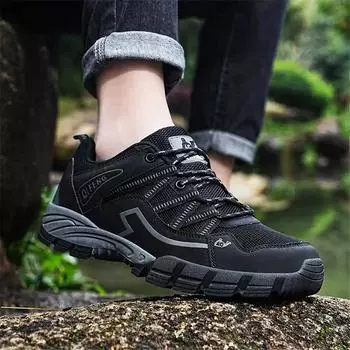 Дышащие Размер 47 Вулканизированные Спортивные Туфли Мужские Повседневные Теннисные Розовые Черные Мужские Кроссовки Лоферы Особый Выбор Tenya 36