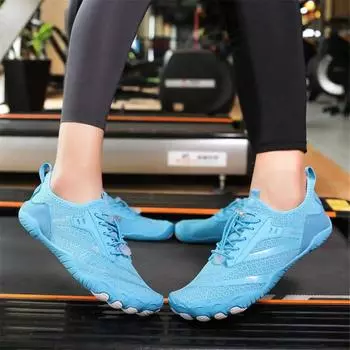 Дышащие сандалии Slip On Barefoot, мужские белые спортивные туфли, мужские тапочки, забавные кроссовки, обувь, шорты, баскетбольные скидки 4.5