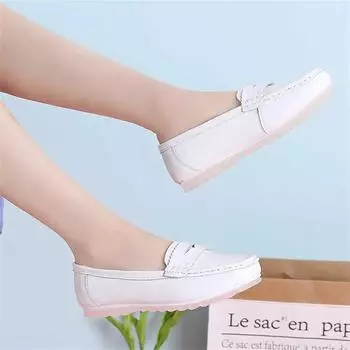 Дышащие супер большие женские кроссовки цвета фуксии на плоской подошве 2024 года, новинка, обувь для девочек 10–12 лет, спортивная школа 2024 года, тренажерный зал 4.5