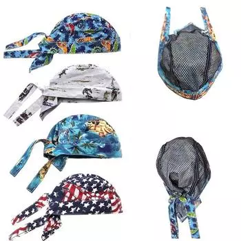 Дышащие сварочные защитные шапки Защита сварщика Сварочный капюшон Защитное оборудование для сварки Style3