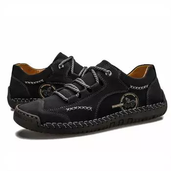 Дышащие высокие кроссовки 48 размера 48, унисекс, красные ботинки для мужчин, спортивные специальные товары, которые можно приобрести, очень удобный выбор 38