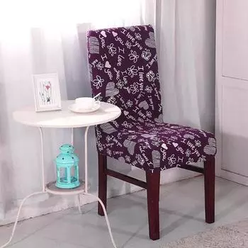 Дышащий и приятный для кожи чехол из полиэстера, прочный, не выцветающий диван, диван Lazysofa Dining Color 3