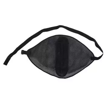 Дышащий ремень для руки, регулируемый поддерживающий ремень, легкий иммобилайзер для травм плеча, локтя, вращающей манжеты запястья