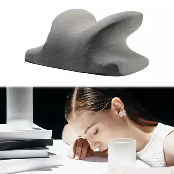 Дышащий съемный и моющийся чехол Siesta для водителей-студентов