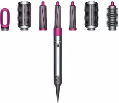 Dyson Airwrap Complete HS01