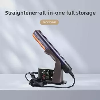 Dyson HT01 Фен Вертикальная Подставка и Аксессуар для Хранения