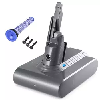 Dyson V7 SV11 HH11 Совместим с пылесосом Совместим с серией V7 V7 Slim V7 Fluffy V7 V7 Absolute V7 Motorhead V7 Матрасы V7 Автомобиль Лодка