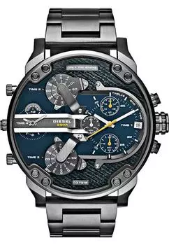 DZ7331 Мужские часы Daddy 2.0