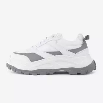 Дж.Доул Дж.Доул Барон Грей_JD50-43820C7F001GR 230