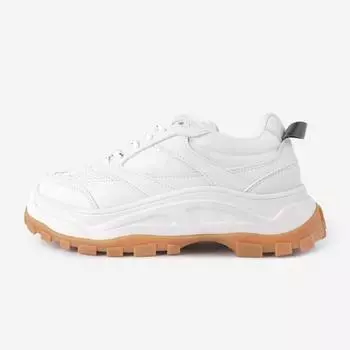 Дж.Доул Дж.Доул Барон Уайт_JD50-43820C7F001WH 240