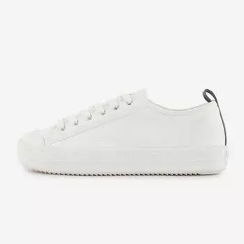 Дж.Доул Дж.Доул SpurbN Shiny Snow_JD50-43819C7F003SS 280