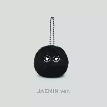 Джаэмин Данджилинг