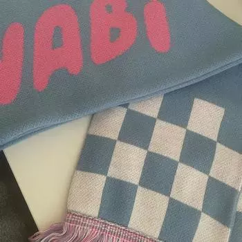 Джаннаби Мд Шаль