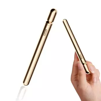 Джавуту электрический удобный электрический популярный электрический мощный электрический USB 12 типов удобных для бесшумных небольших размеров массажер, массажер, массажер,