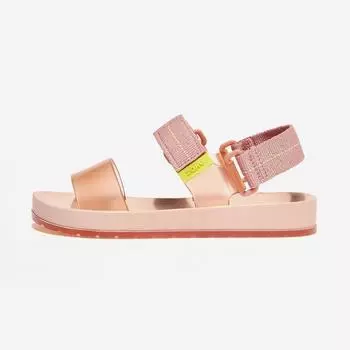 Джакси Уэй Папет Сэнд (ЖЕНСКИЕ)-18036 220