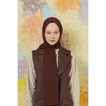 Джаз Хиджаб Горький Кофе