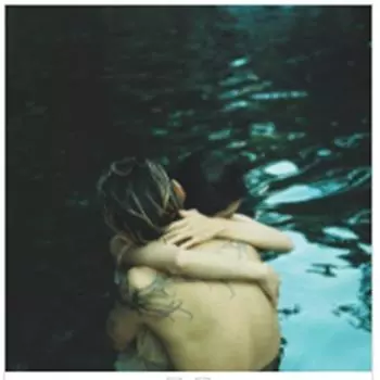 ДЖЕЙ - ТОЧКА ЗРЕНИЯ (PO ~2024.12.26) Дата выхода: 2024.12.23 0