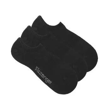 ДЖЕЙК Мужские носки