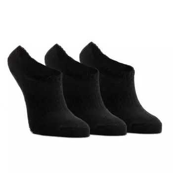 ДЖЕЙК Женские носки