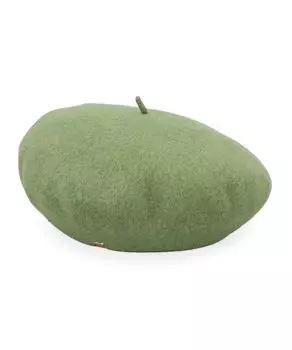 ДЖЕЙН 8 [Кашира] зелёный